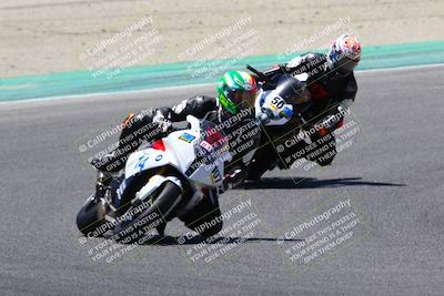 media/Jun-24-2022-TrackDaz (Fri) [[aa6850b51f]]/Group B/145pm (turn 2)/